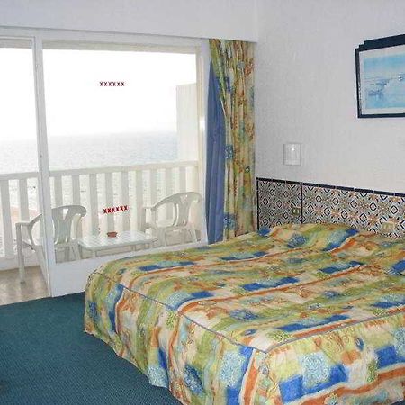 El Hana Beach Sousse Exterior photo