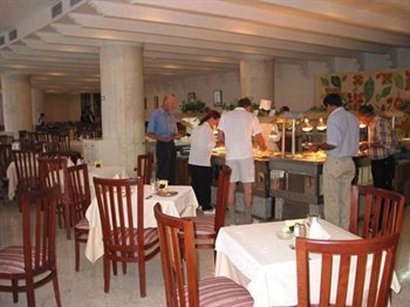 El Hana Beach Sousse Exterior photo